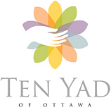 Ten Yad of Ottawa